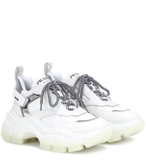 prada pegasus sneakers women's|Buy Prada Pegasus Shoes: New Releases & Iconic Styles .